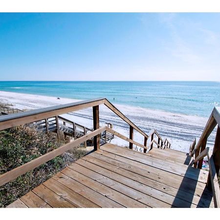الشقق الفندقية Watersound Beachفي  Ramsgate 3 المظهر الخارجي الصورة