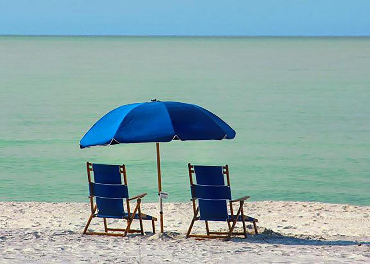 الشقق الفندقية Watersound Beachفي  Ramsgate 3 المظهر الخارجي الصورة