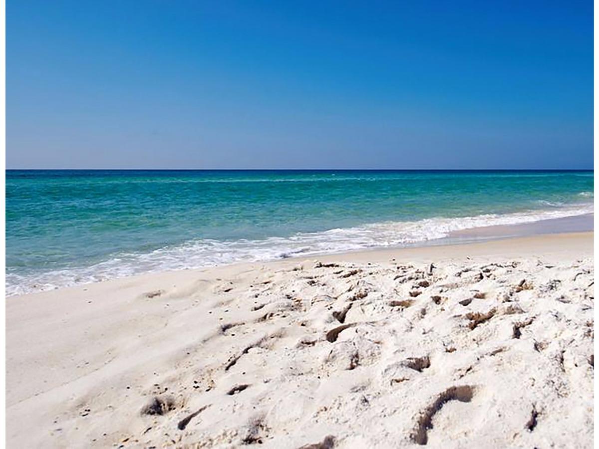 الشقق الفندقية Watersound Beachفي  Ramsgate 3 المظهر الخارجي الصورة